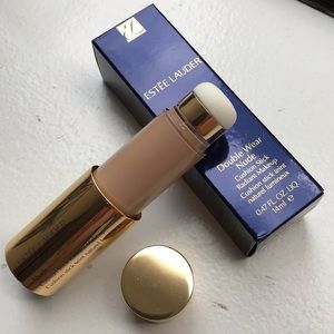 Foundation